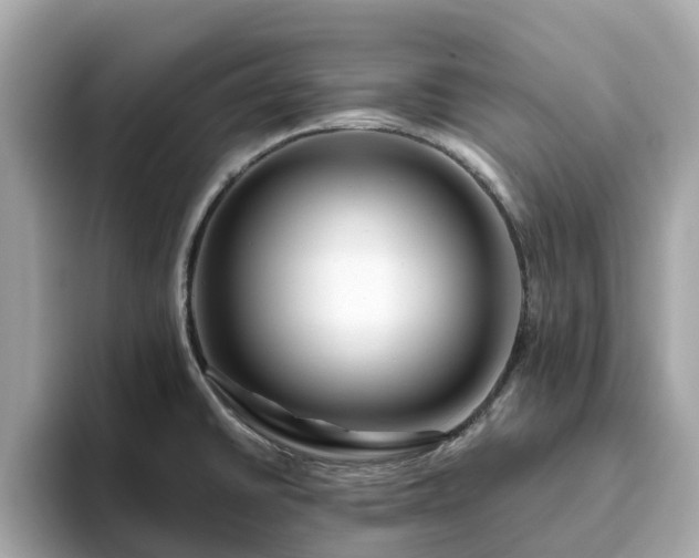 X0000094081430200710261258