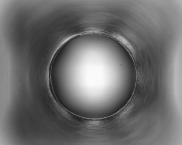 X0000094081431200710261258