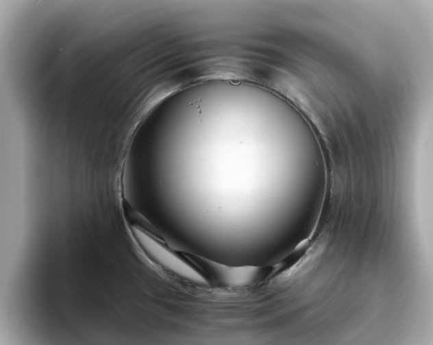 X0000094081433200710261258