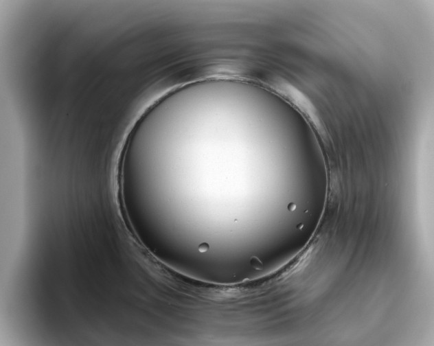 X0000094081435200710261258