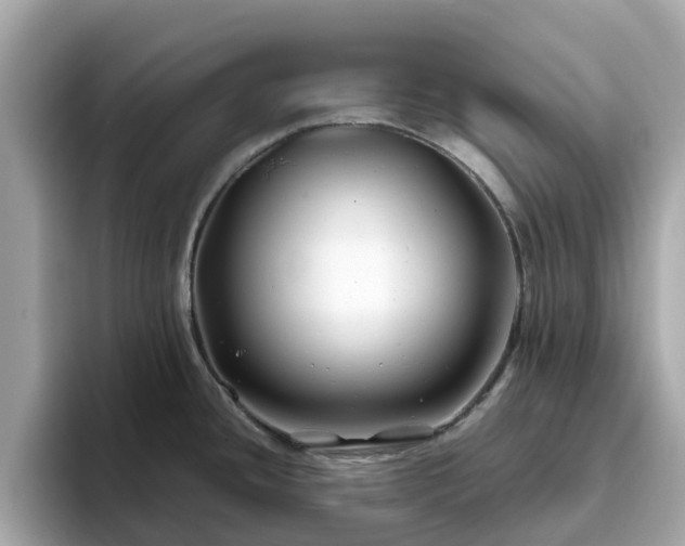 X0000094081436200710261258