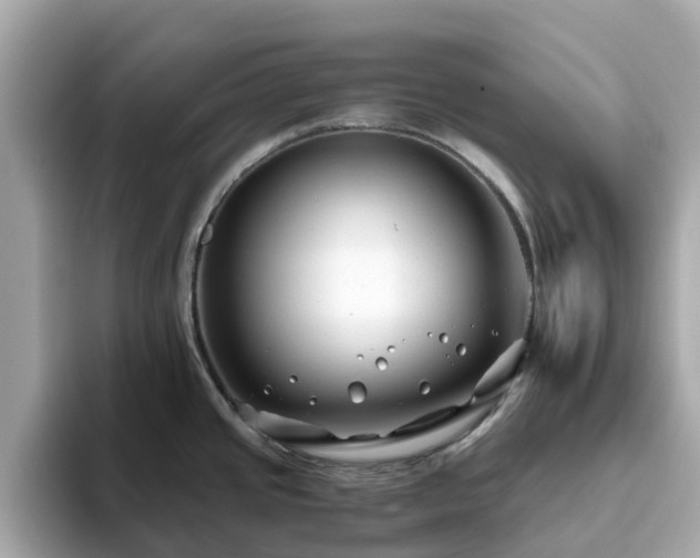 X0000094081437200710261258