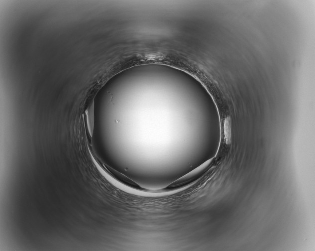 X0000094081443200710261257