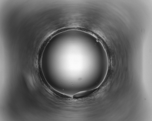 X0000094081452200710261257