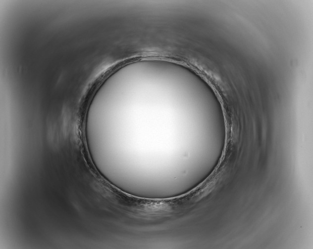 X0000094081454200710261257