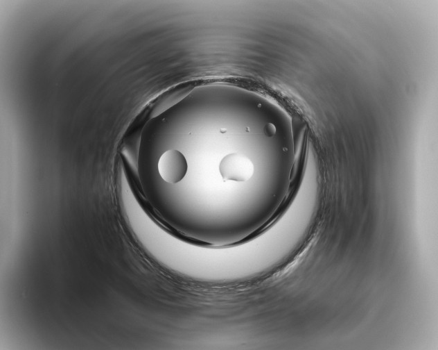 X0000094081457200710261257