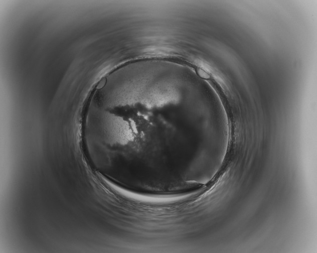 X0000094081459200710261257