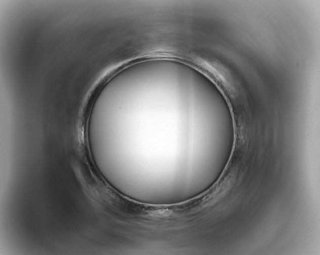 X0000094081462200710261257