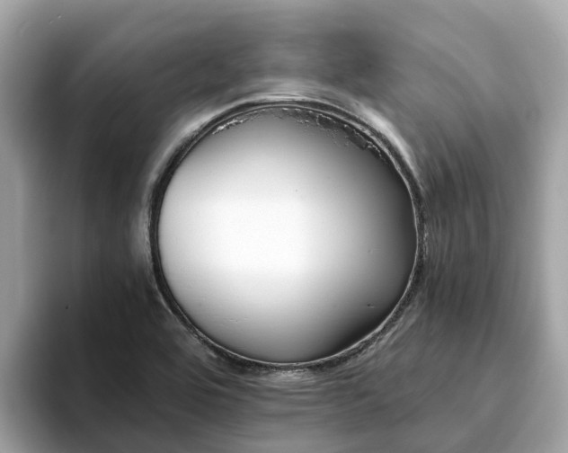 X0000094081464200710261257