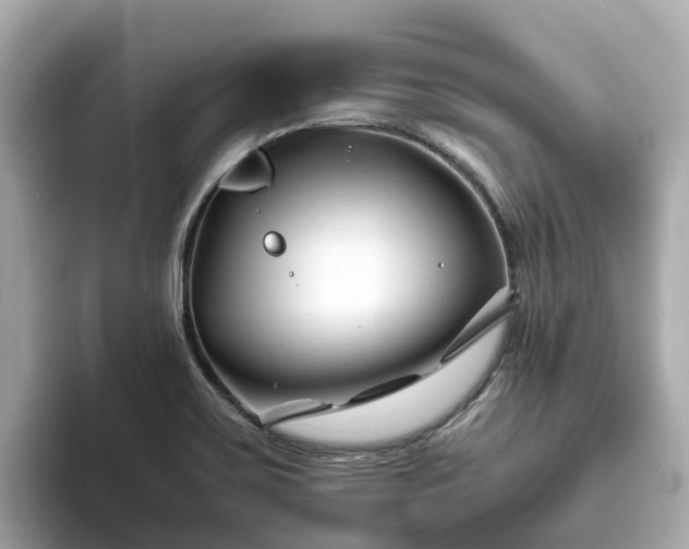 X0000094081467200710261257