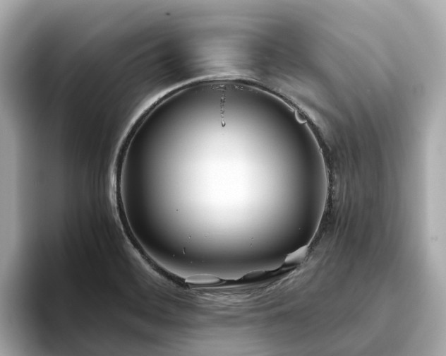 X0000094081468200710261257