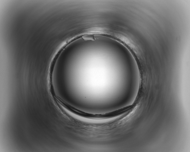 X0000094081469200710261257