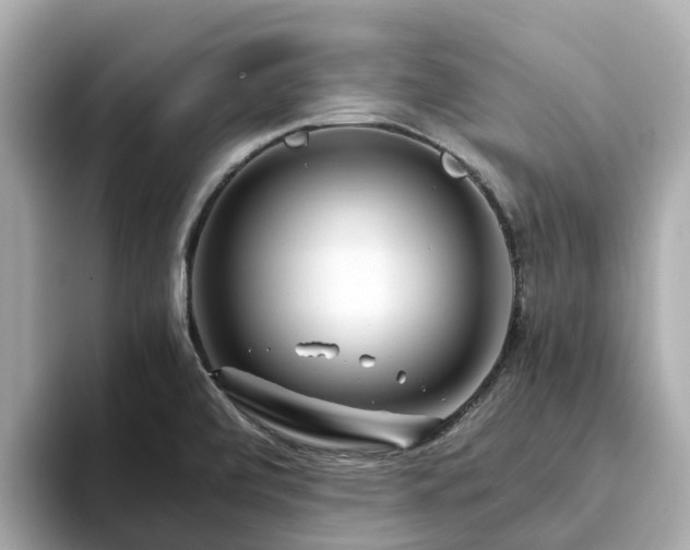 X0000094081472200710261257