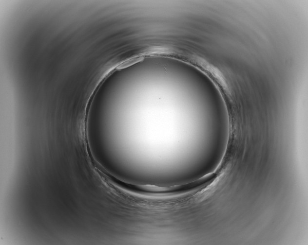 X0000094081473200710261257