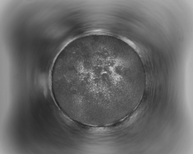 X0000094081474200710261257