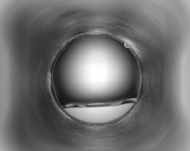 X0000094081476200710261257