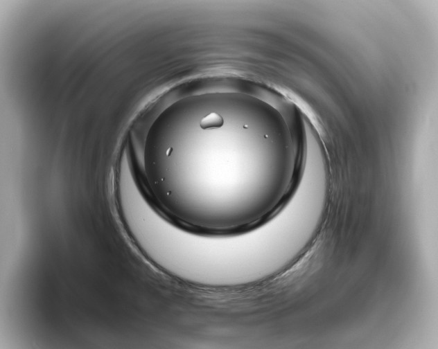 X0000094081477200710261257