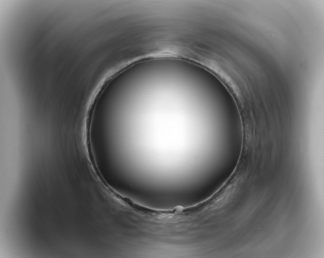 X0000094081480200710261257