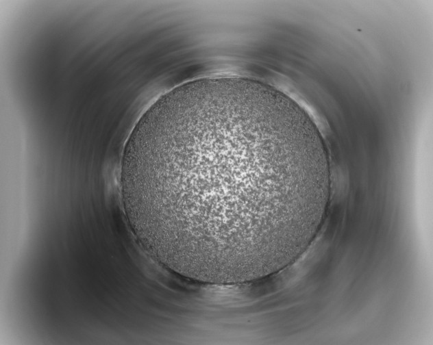 X0000094081481200710261257