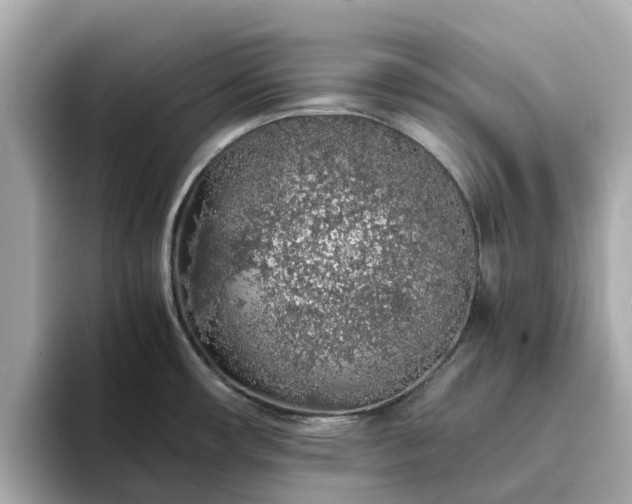 X0000094081482200710261257