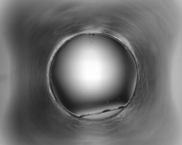 X0000094081488200710261257