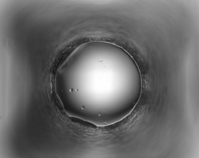 X0000094081493200710261256