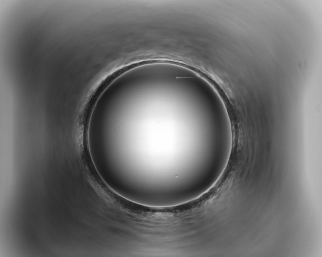 X0000094081503200710261256