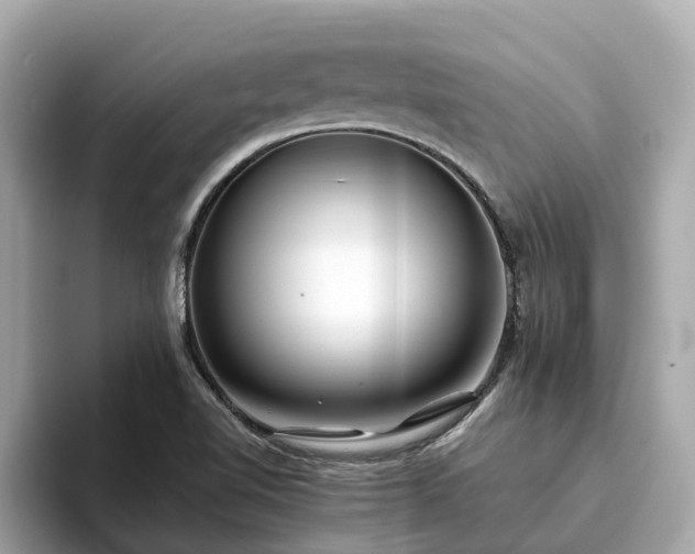 X0000094081510200710261256