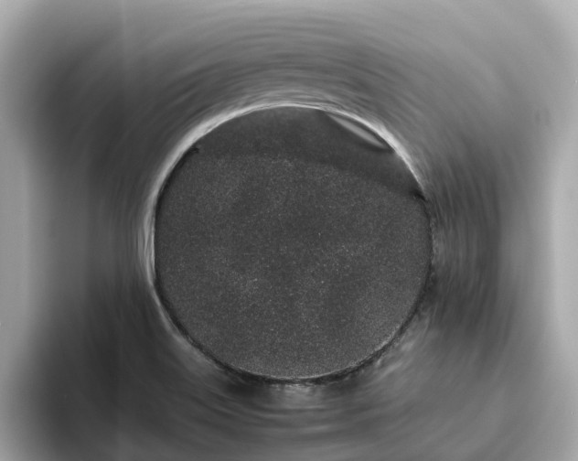 X0000094081515200710261256