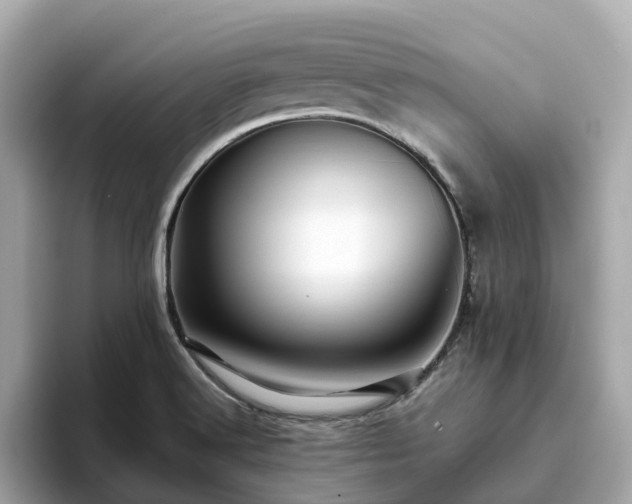 X0000094081516200710261257