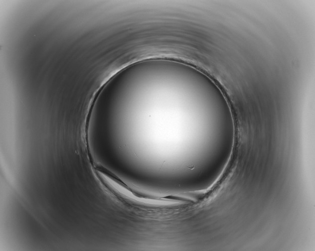 X0000094081521200710261257