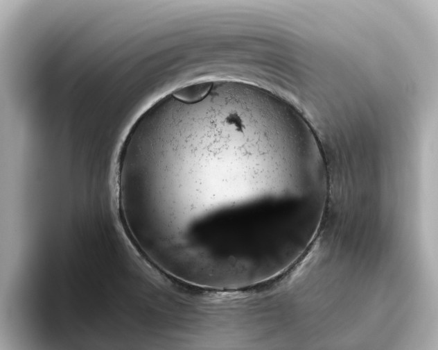 X0000094081522200710261257