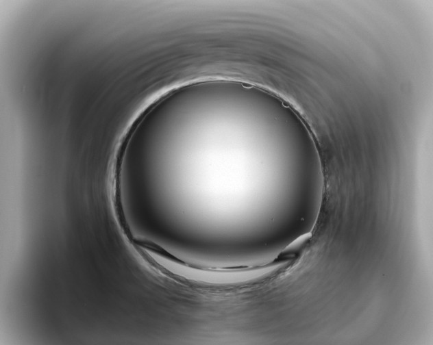 X0000094081523200710261257