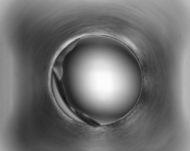 X0000094081528200710261257