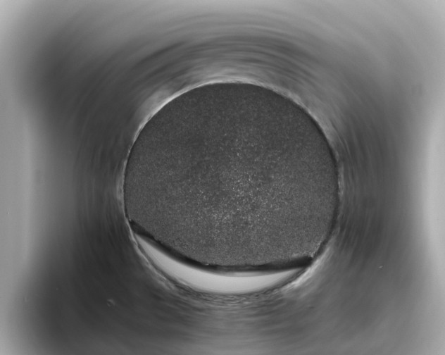 X0000094081529200710261257