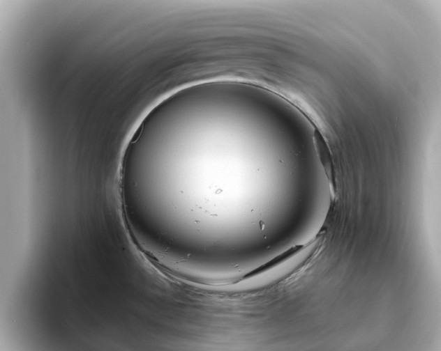 X0000094081532200710261257