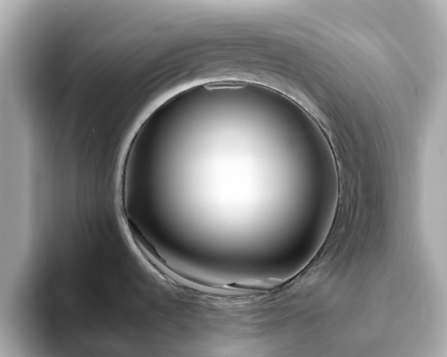 X0000094081536200710261257