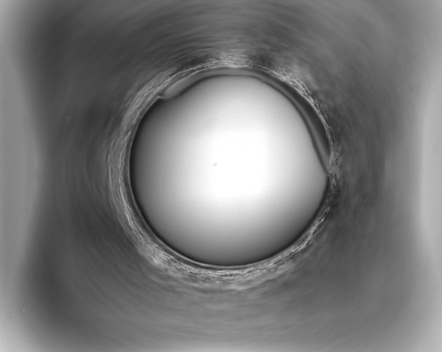 X0000094080001200711021521