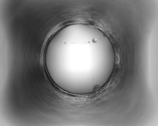 X0000094080004200711021521