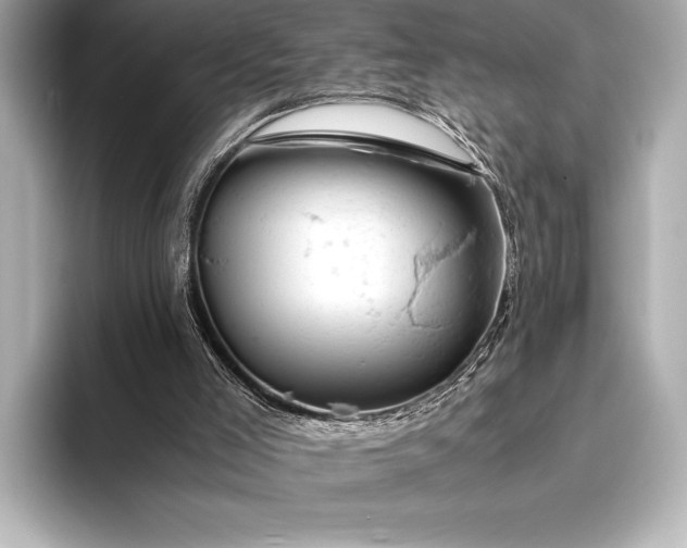 X0000094080005200711021521