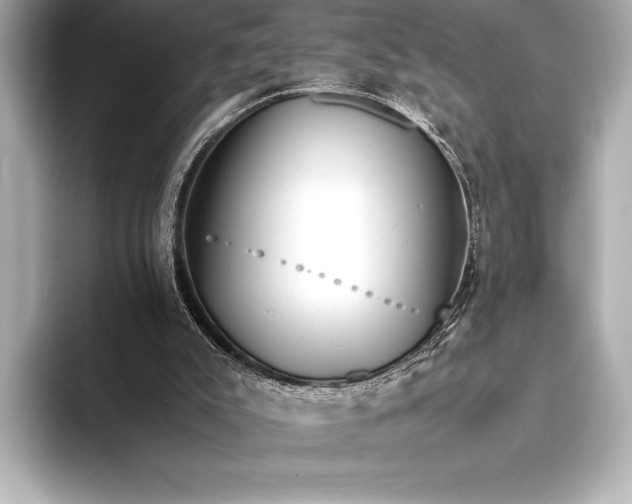 X0000094080007200711021521