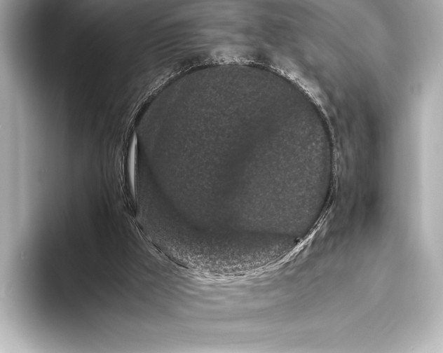 X0000094080009200711021521
