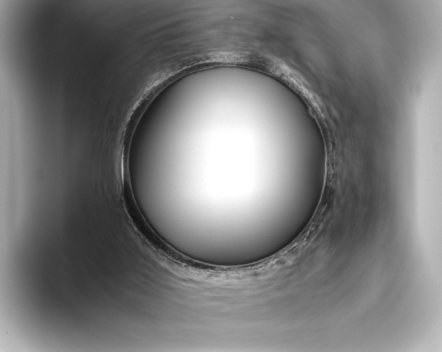X0000094080011200711021521