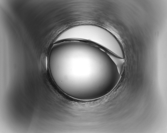 X0000094080013200711021521
