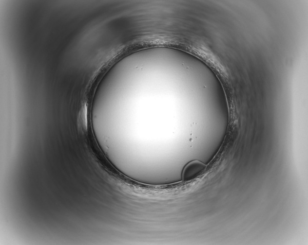 X0000094080014200711021521