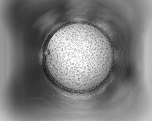 X0000094080016200711021521