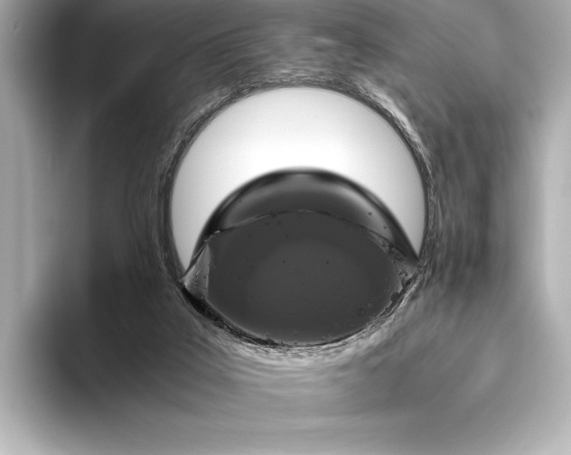 X0000094080019200711021521