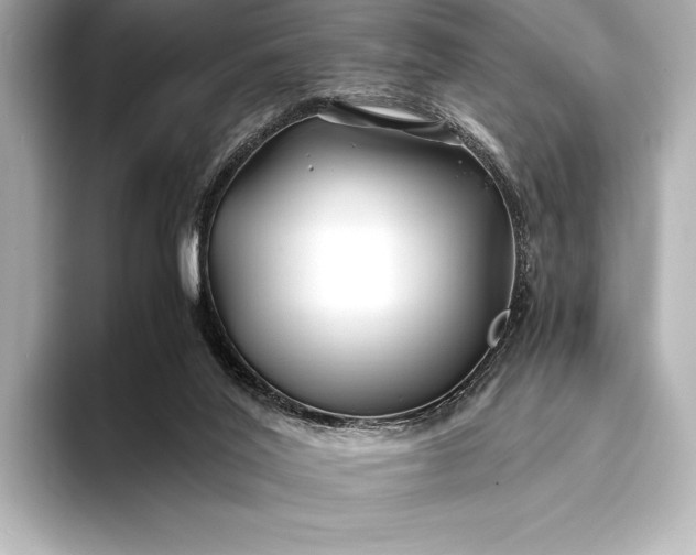 X0000094080020200711021521
