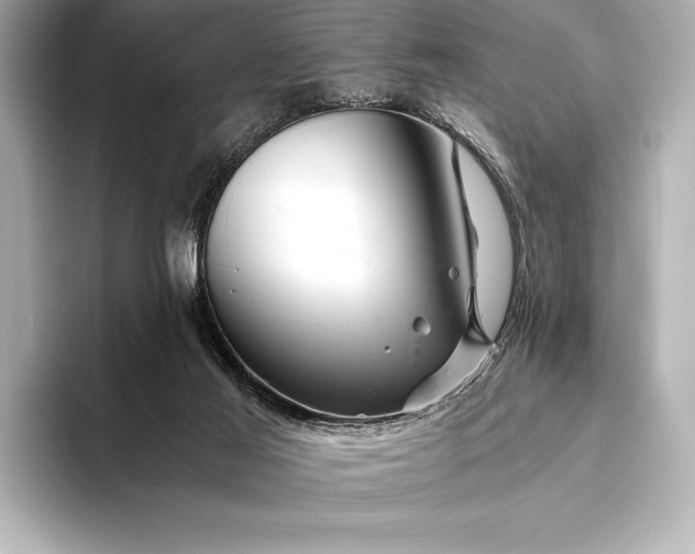 X0000094080021200711021521