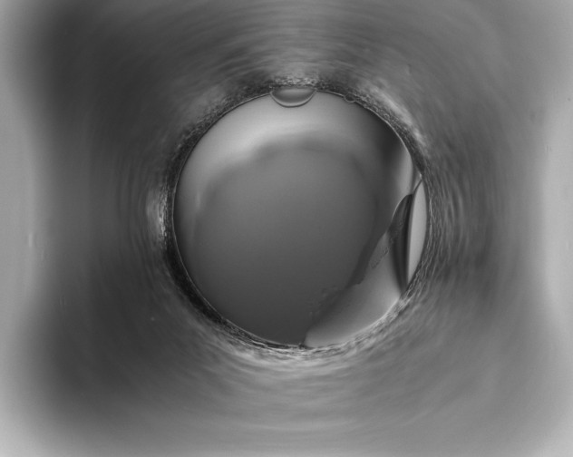 X0000094080023200711021521
